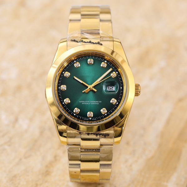 u1 mens automatic mechanical ceramics watches 40mm full stainless steel gliding clasp swim wristwatches sapphire super luminous watch oyster, Slivery;brown
u1 mens automatic mechanical ceramics watches 40mm full stainless steel gliding clasp swim wristwatches sapphire super luminous watch oyster, Slivery;brown