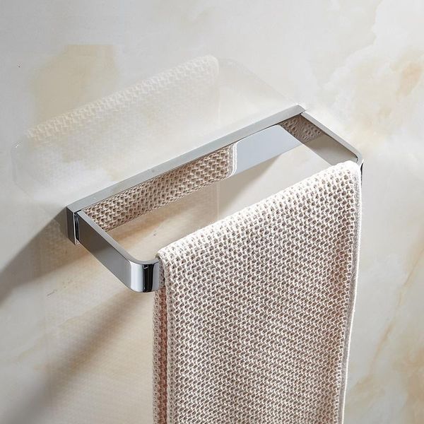 solid brass brush gold towel ring black bathroom square holder chrome hanger rack accessories rings
solid brass brush gold towel ring black bathroom square holder chrome hanger rack accessories rings