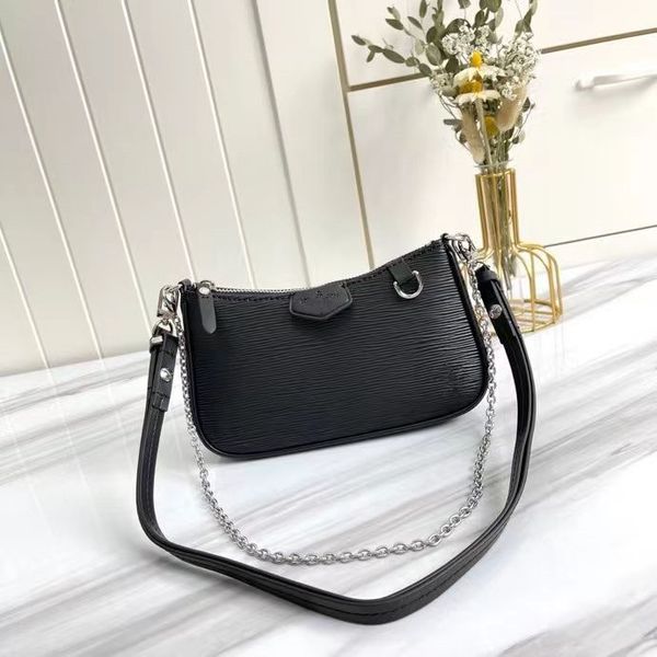 fashion women bag handbag genuine leather original box messenger purse cross body shoulder
fashion women bag handbag genuine leather original box messenger purse cross body shoulder