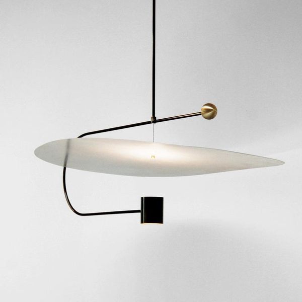 pendant lamps nordic lustre pendente industrial lamp wood restaurant bedroom hanglamp luminaire
pendant lamps nordic lustre pendente industrial lamp wood restaurant bedroom hanglamp luminaire