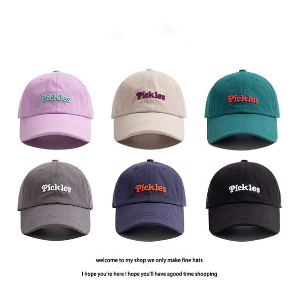 cap female spring soft letter embroidered fashionable versatile couple personality sunshade baseball male, Blue;gray
cap female spring soft letter embroidered fashionable versatile couple personality sunshade baseball male, Blue;gray