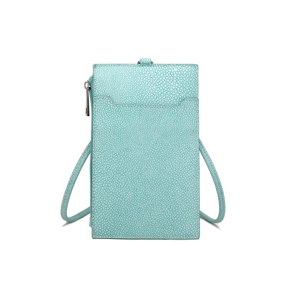 hanging chest bag korean casual bubble pattern purse women's phone zipper cross-border mobile cross-body coin neck xwkov
hanging chest bag korean casual bubble pattern purse women's phone zipper cross-border mobile cross-body coin neck xwkov
