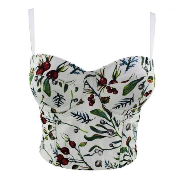 summer women floral corset fashion bustire french style crop push up bra tank woman intimates lingerie q188 bustiers & corsets, Black;white
summer women floral corset fashion bustire french style crop push up bra tank woman intimates lingerie q188 bustiers & corsets, Black;white