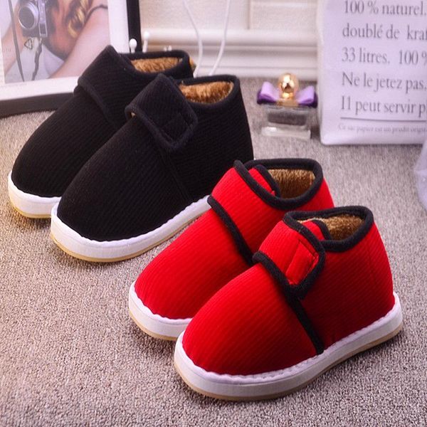 slippers winter snow plush shoes men platform boots slip-on indoor outdoor walking womens man fur slides, Black
slippers winter snow plush shoes men platform boots slip-on indoor outdoor walking womens man fur slides, Black