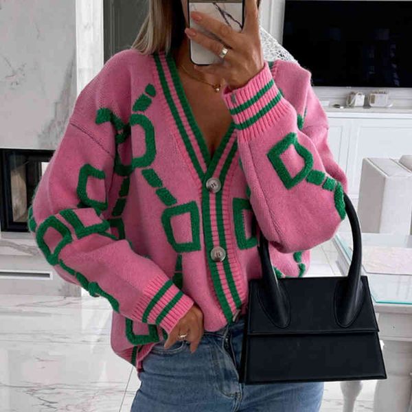 women's jackets cardigan for women green striped pink knit button lady cardigans sweaters v-neck loose casual winter knitted coat fashi, Black;brown
women's jackets cardigan for women green striped pink knit button lady cardigans sweaters v-neck loose casual winter knitted coat fashi, Black;brown