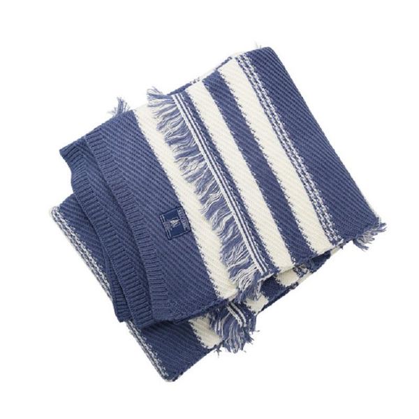 blankets drop knit blanket multi-function strip sofa throw for couch bedding home textile fashion decoration cover blank
blankets drop knit blanket multi-function strip sofa throw for couch bedding home textile fashion decoration cover blank