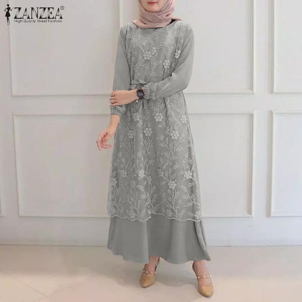 ethnic clothing crew neck loose lace-up marocain sundress robe autumn abaya dress hijab vestidos women muslim lace crochet islamic, Red
ethnic clothing crew neck loose lace-up marocain sundress robe autumn abaya dress hijab vestidos women muslim lace crochet islamic, Red