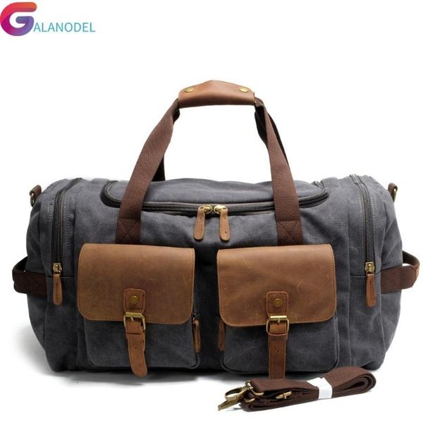 duffel bags bag travel db62 large capacity men hand luggage duffle canvas weekend multifunctional shoulder
duffel bags bag travel db62 large capacity men hand luggage duffle canvas weekend multifunctional shoulder