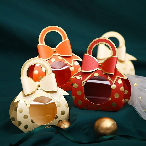 gift wrap 5/20/30pcs nipple paper bag baby shower favors birth christening decoration wedding details guests baptism dragee box
gift wrap 5/20/30pcs nipple paper bag baby shower favors birth christening decoration wedding details guests baptism dragee box