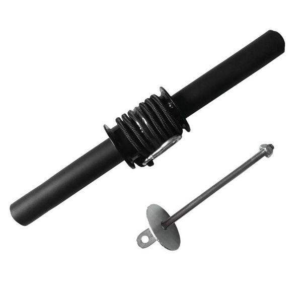 horizontal bars forearm exerciser hand grip workout strength trainer wrist muscle training equipment weight-bearing bar
horizontal bars forearm exerciser hand grip workout strength trainer wrist muscle training equipment weight-bearing bar