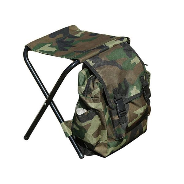 outdoor foldable carry stool chair storage bag backpack hiking camping fishing do2 accessories
outdoor foldable carry stool chair storage bag backpack hiking camping fishing do2 accessories