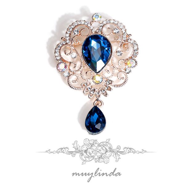 factory wholesale baroque style water drop crystal pendant scarf button brooch hea/rtsch/rome
factory wholesale baroque style water drop crystal pendant scarf button brooch hea/rtsch/rome