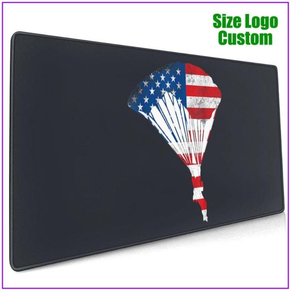 mouse pads & wrist rests skydiving parachuting skydiver alfombrilla escritorio pad with support gel pc gamer completo ergonomic steelseries
mouse pads & wrist rests skydiving parachuting skydiver alfombrilla escritorio pad with support gel pc gamer completo ergonomic steelseries