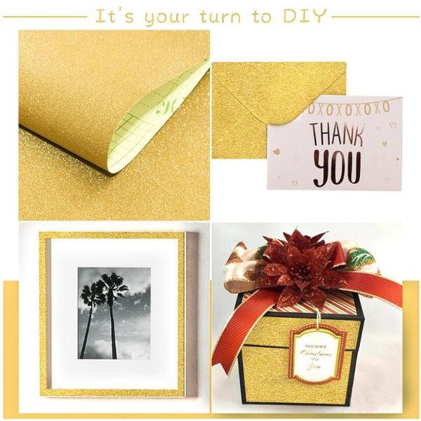 wallpapers luxury flash wallpaper 3d chunky silver gold glitter diy self adhesive furniture decor table drawer mat sticker ez259
wallpapers luxury flash wallpaper 3d chunky silver gold glitter diy self adhesive furniture decor table drawer mat sticker ez259