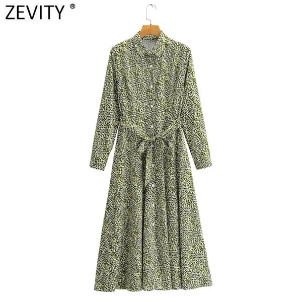 women vintage leopard print green shirt dress female long sleeve bow tied sashes casual slim business vestido ds4741 210420, Black;gray
women vintage leopard print green shirt dress female long sleeve bow tied sashes casual slim business vestido ds4741 210420, Black;gray