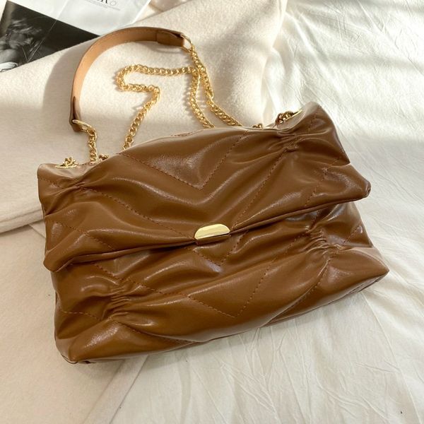 new arrivals uxury brand messenger bags women bag designer fashion single shoulder crossbody bags ladies purse and messenger b
new arrivals uxury brand messenger bags women bag designer fashion single shoulder crossbody bags ladies purse and messenger b
