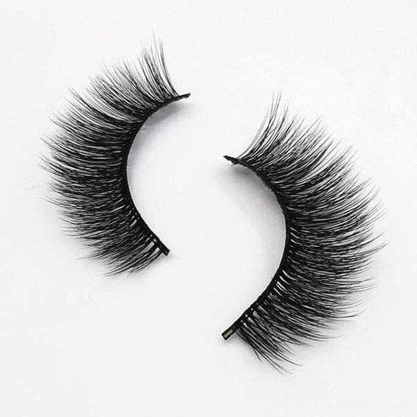 false eyelashes 5pairs 3d mink makeup natural long eyelash lashes maquiagem handmade fake dramatic extension y2b7
false eyelashes 5pairs 3d mink makeup natural long eyelash lashes maquiagem handmade fake dramatic extension y2b7