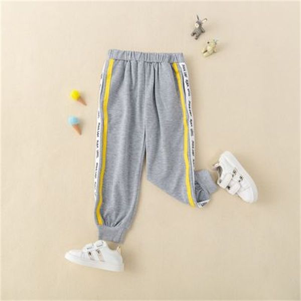 childrens clothing 2022 new products for boys and girls cotton comfortable solid color casual fashion sports trousers for kids, Blue
childrens clothing 2022 new products for boys and girls cotton comfortable solid color casual fashion sports trousers for kids, Blue