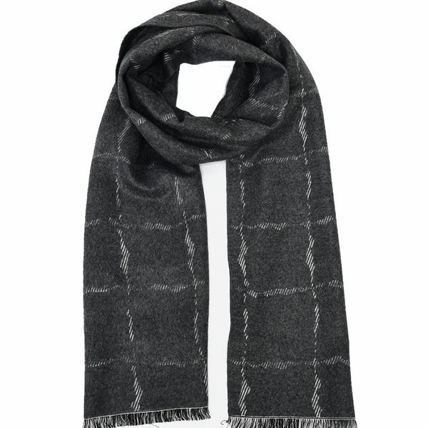 hats, scarves & gloves sets women scarf spring silk shawls and wraps winter lady beach stoles hijab foulard head, Blue;gray 
hats, scarves & gloves sets women scarf spring silk shawls and wraps winter lady beach stoles hijab foulard head, Blue;gray