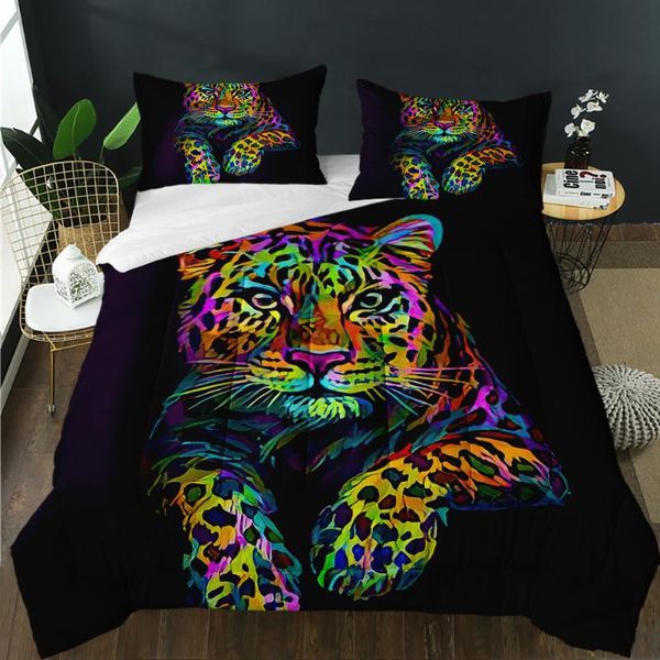 print home bedroom decor panda deer jungle wild animals quilt super comforter soft quilting customize suitable for comforters & sets
print home bedroom decor panda deer jungle wild animals quilt super comforter soft quilting customize suitable for comforters & sets