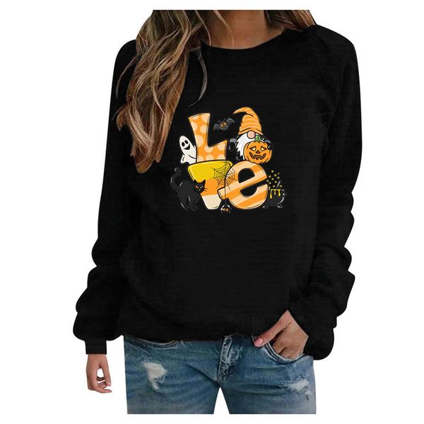halloween passionate personality long-sleeved skull hooded long-sleeved women's long sweater loose, comfortable and soft, White
halloween passionate personality long-sleeved skull hooded long-sleeved women's long sweater loose, comfortable and soft, White