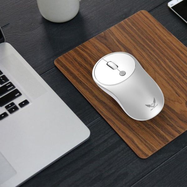 mice portable 2.4ghz wireless mouse 1600 dpi usb optical for pc lapgaming adjustable office game
mice portable 2.4ghz wireless mouse 1600 dpi usb optical for pc lapgaming adjustable office game