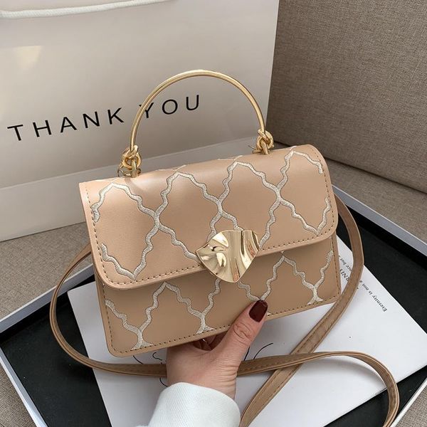 evening bags 2021 women fashion shoulder bag solid color flap female small shopping leather handbags girl's phone crossbody
evening bags 2021 women fashion shoulder bag solid color flap female small shopping leather handbags girl's phone crossbody