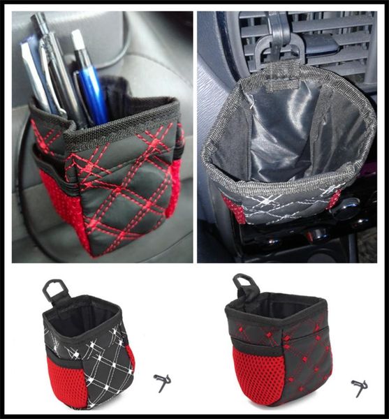 car organizer supplies air conditioning outlet groceries barrel auto debris bag for x7 x1 m760li 740le ix3 i3s i3 635d 120d 120i
car organizer supplies air conditioning outlet groceries barrel auto debris bag for x7 x1 m760li 740le ix3 i3s i3 635d 120d 120i