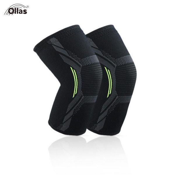 elbow & knee pads ollas 1pcs nylon-latex filament outdoor cycling kneecap four-way stretch for joint pain relief and safety green, Black;gray
elbow & knee pads ollas 1pcs nylon-latex filament outdoor cycling kneecap four-way stretch for joint pain relief and safety green, Black;gray