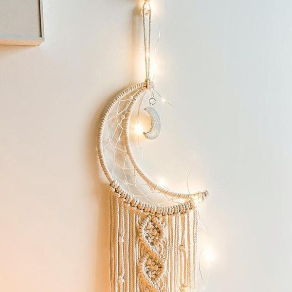 tapestries hanging craft decoration star boho handmade home gifts ornaments nordic catcher nursery christmas tapestry garden moon pared
tapestries hanging craft decoration star boho handmade home gifts ornaments nordic catcher nursery christmas tapestry garden moon pared