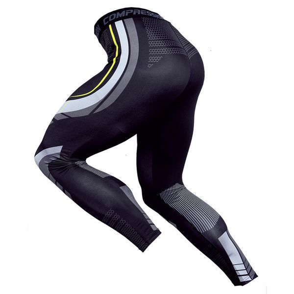 men's pants pant running tights compression sport leggings gym fitness sportswear run jogging men camouflage football tro 66wu, Black
men's pants pant running tights compression sport leggings gym fitness sportswear run jogging men camouflage football tro 66wu, Black