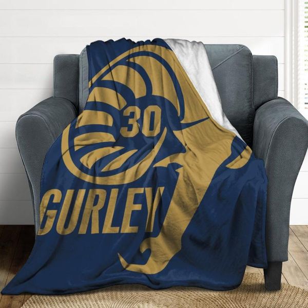blankets blanket 30 todd gurley (4) ultra soft micro fleece cozy lightweight microfiber flannel all season living room bedroom vertical
blankets blanket 30 todd gurley (4) ultra soft micro fleece cozy lightweight microfiber flannel all season living room bedroom vertical