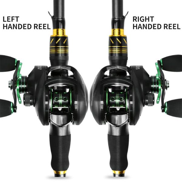 fishing reel 8.1:1 high speed 8kg max drag bs2000 baitcasting reinforced ultra light carp reels
fishing reel 8.1:1 high speed 8kg max drag bs2000 baitcasting reinforced ultra light carp reels