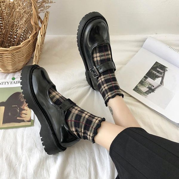 sandals 2021 summer beige heeled comfort shoes for women espadrilles platform med women's heels buckle strap mary jane ladies, Black
sandals 2021 summer beige heeled comfort shoes for women espadrilles platform med women's heels buckle strap mary jane ladies, Black