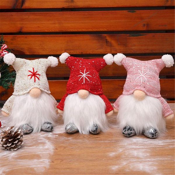 christmas decorations luminous ghost pendant rudolph cartoon design props deer horn hat dwarf doll birthday party ornaments decoration
christmas decorations luminous ghost pendant rudolph cartoon design props deer horn hat dwarf doll birthday party ornaments decoration