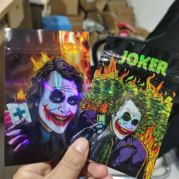 bags california ooh lala fly joker warning xtra potent blend packaging mylar zipper bag dgd
bags california ooh lala fly joker warning xtra potent blend packaging mylar zipper bag dgd
