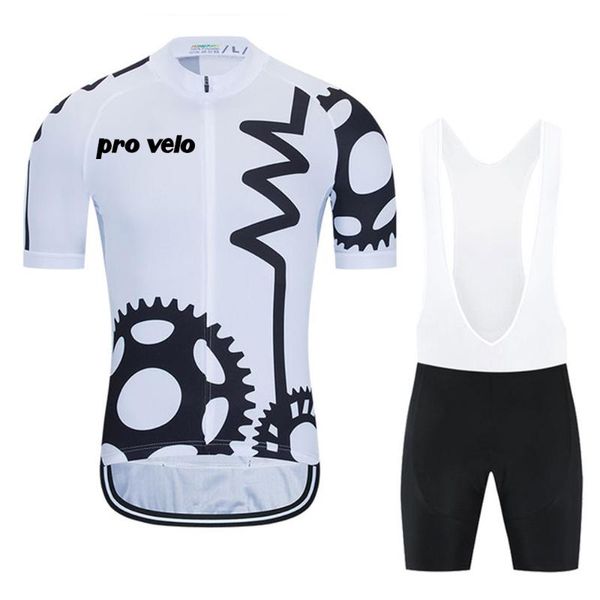 racing sets cycling jersey set 2021 pro bike team men's summer breathable short sleeve clothing mtb bib shorts kit, Black;blue
racing sets cycling jersey set 2021 pro bike team men's summer breathable short sleeve clothing mtb bib shorts kit, Black;blue