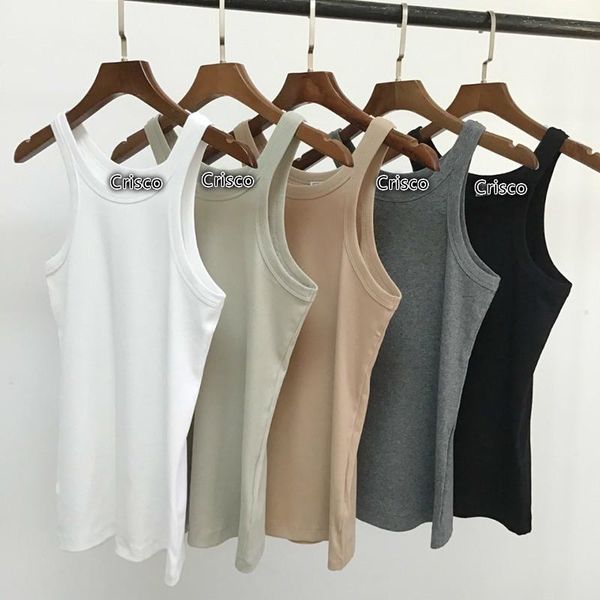 women's tanks & camis women tank organic cotton solid color racer vest, White
women's tanks & camis women tank organic cotton solid color racer vest, White