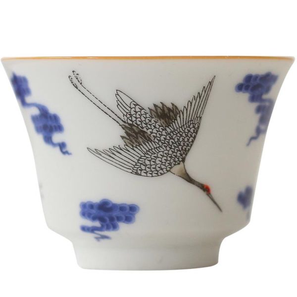 cups & saucers creative blue and white tea cup porcelain teacups ceramic water service hand made drinkware
cups & saucers creative blue and white tea cup porcelain teacups ceramic water service hand made drinkware