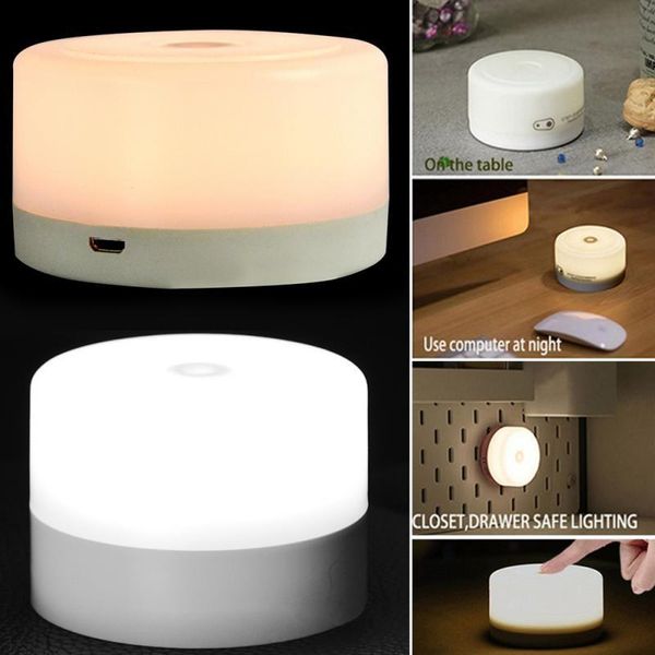 towel mini night light led portable usb charging lamp wireless baby nursery kids bedside touch rechargeable breastfeeding
towel mini night light led portable usb charging lamp wireless baby nursery kids bedside touch rechargeable breastfeeding