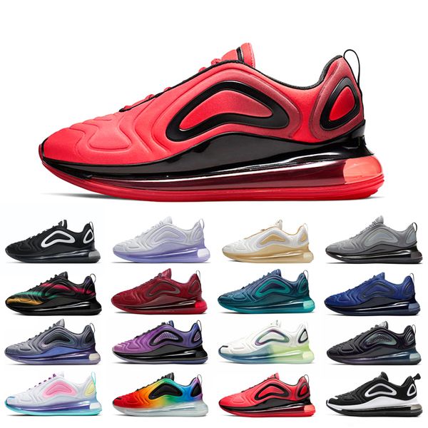 720s running shoes man woman sneakers aqua powder be true black red bold branding bubble cool grey midnight navy oreo oxygen purple size 36-
720s running shoes man woman sneakers aqua powder be true black red bold branding bubble cool grey midnight navy oreo oxygen purple size 36-