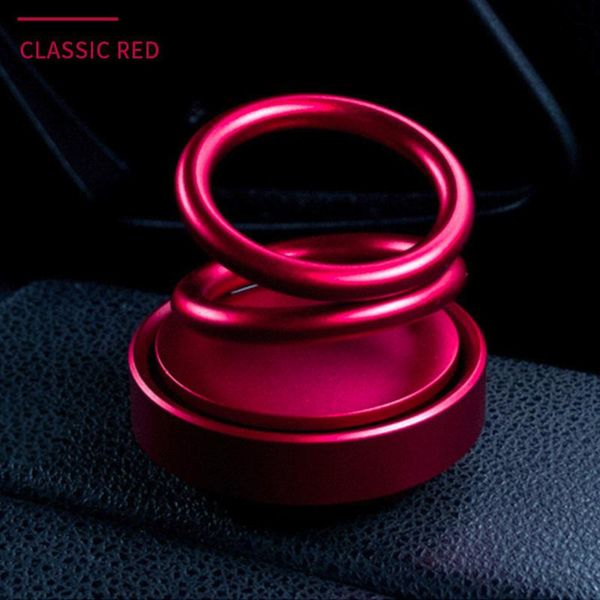 car air freshener creative refresher auto perfume geur longlasting fragrance scent parfum voiture home office diffuser
car air freshener creative refresher auto perfume geur longlasting fragrance scent parfum voiture home office diffuser