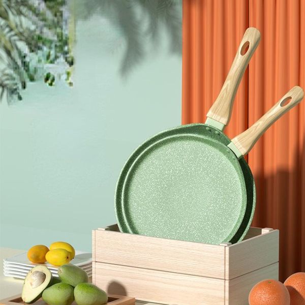 pans aluminum cooking pot baking skillet pancake maker sandwich cute pizza non stick frying pan breakfast ollas de cocina cookware 60
pans aluminum cooking pot baking skillet pancake maker sandwich cute pizza non stick frying pan breakfast ollas de cocina cookware 60