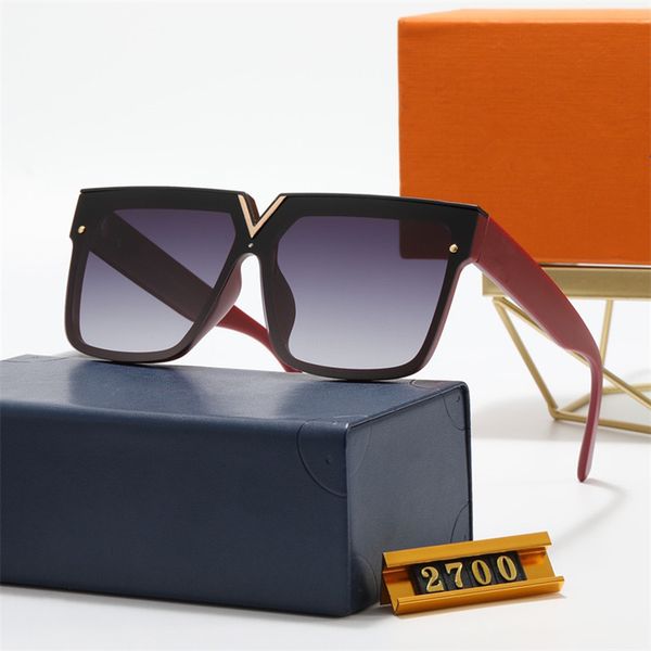 luxury polarized sunglasses classic orange fashion brand eyewear designer laser logo goggles summer outdoor driving beach sunglasses, White;black
luxury polarized sunglasses classic orange fashion brand eyewear designer laser logo goggles summer outdoor driving beach sunglasses, White;black