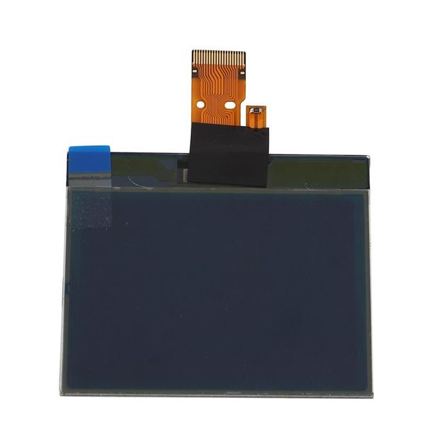 car video lcd screen display for 407 407sw instrument cluster dashboard pixel repair
car video lcd screen display for 407 407sw instrument cluster dashboard pixel repair