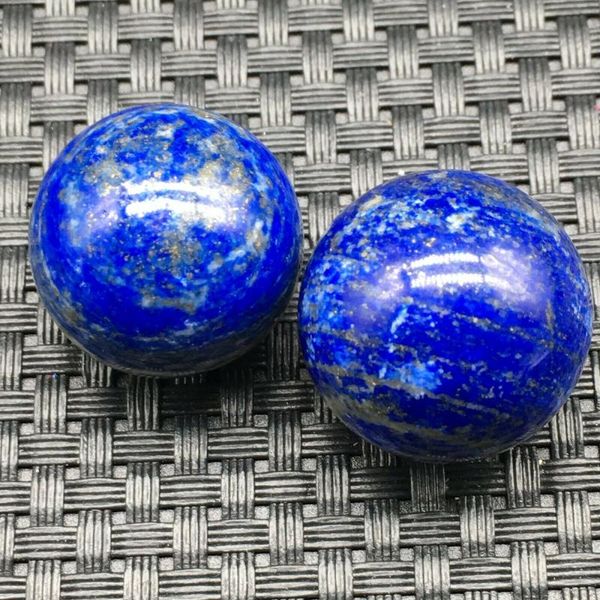 decorative objects & figurines lapis lazuli crystal ball piedras naturales y minerales cristal natural gemstone reiki feng shui healing ston
decorative objects & figurines lapis lazuli crystal ball piedras naturales y minerales cristal natural gemstone reiki feng shui healing ston