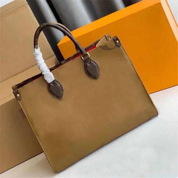 onthego mm gm designers bags handbags ladies chain shoulder patent leather diamond luxurys evening cross body bag
onthego mm gm designers bags handbags ladies chain shoulder patent leather diamond luxurys evening cross body bag