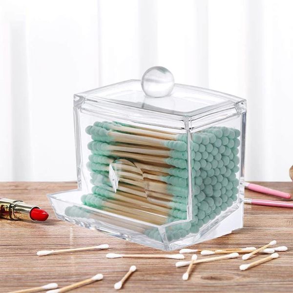 storage boxes & bins cosmetics holder with lid accessories plastic round makeup cotton pad jewelry candy pens jar household storager
storage boxes & bins cosmetics holder with lid accessories plastic round makeup cotton pad jewelry candy pens jar household storager