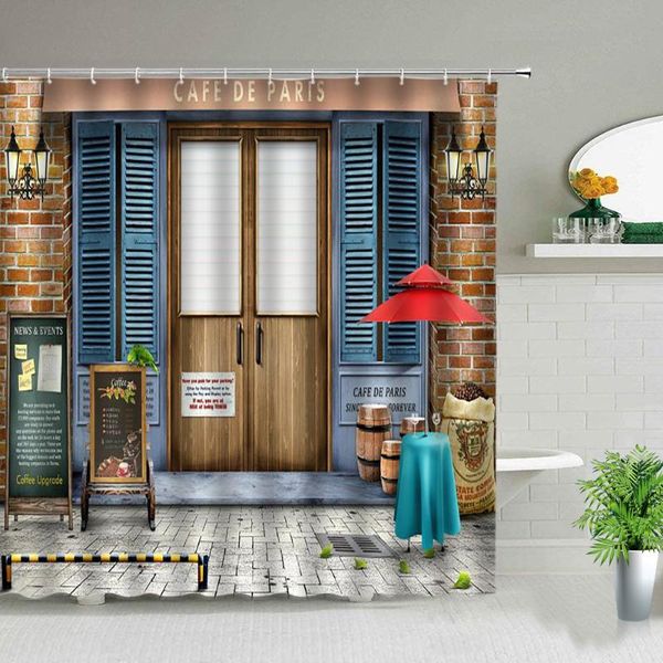 shower curtains retro rustic vintage wood doors curtain set waterproof fabric bathroom with luxury
shower curtains retro rustic vintage wood doors curtain set waterproof fabric bathroom with luxury