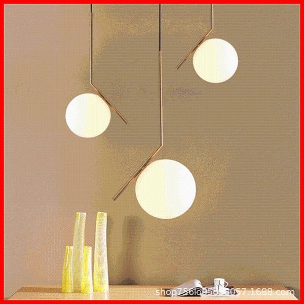 pendant lamps luminaria pendente deco maison crystal restaurant living room led lights luminaire suspendu hanging ceiling
pendant lamps luminaria pendente deco maison crystal restaurant living room led lights luminaire suspendu hanging ceiling